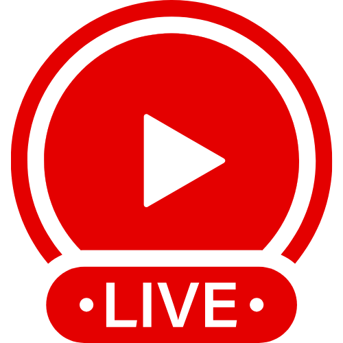 En Ligne Sex | Live Webcam Shows & Interactive Adult Entertainment